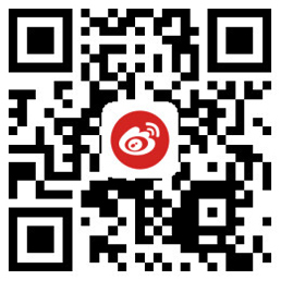 详细教程!滨州工厂招聘信息最新招聘_哔哩哔哩-2